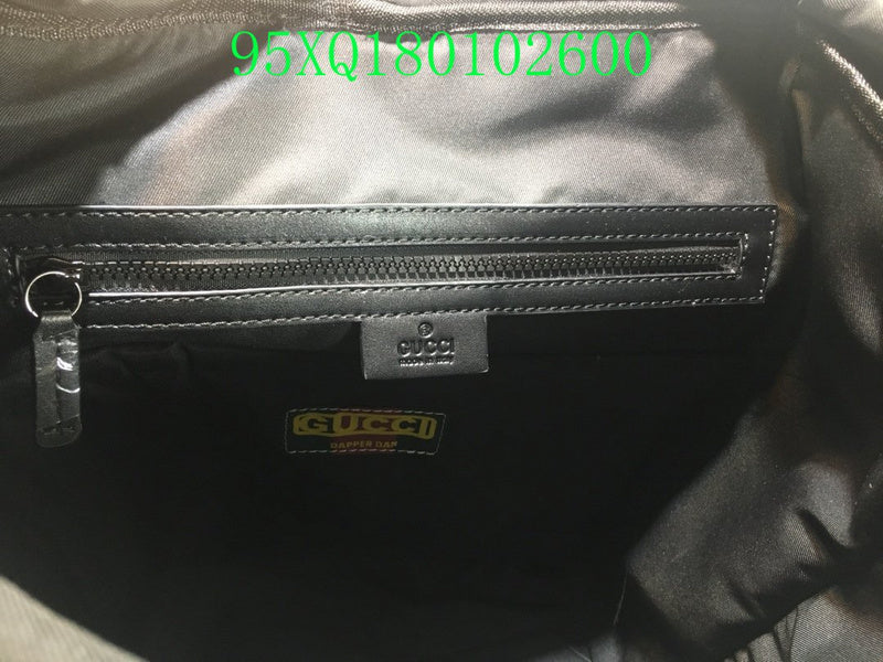 Glami Fashion - GCI Bags - 11566