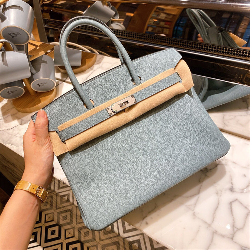 Glami - HMS Bags - 319