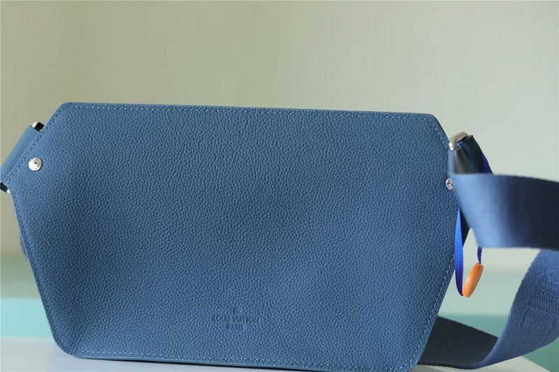Glami Fashion Lu-Vi bags - 9982