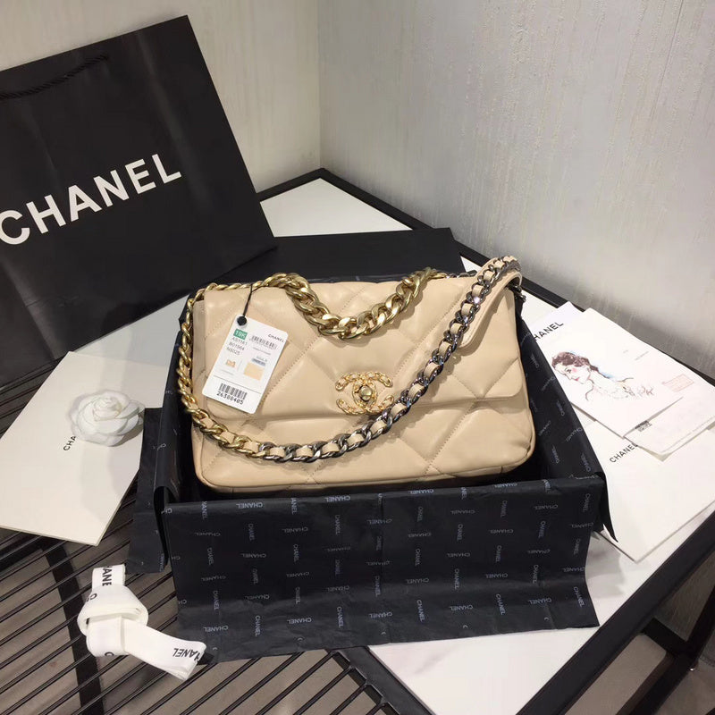 Glami-i - CHL Lady Bags - 687