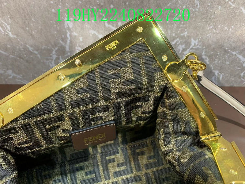 Glami - FDE Bags - 1439