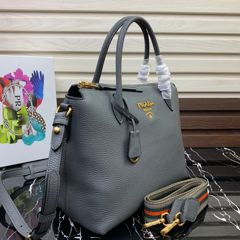 Glamy - PD Bags - 182