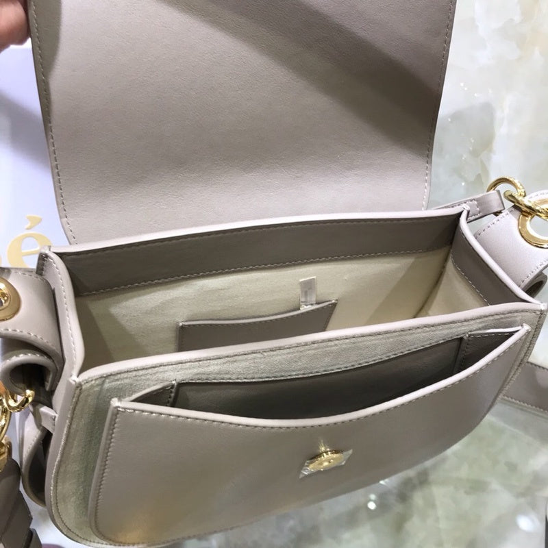 Glamy - CLE Bags - 413