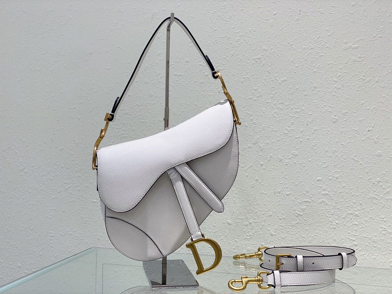 Glami - GLAMIr Bags - 1586