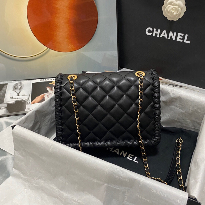 glamy - CHL Bags - 3395