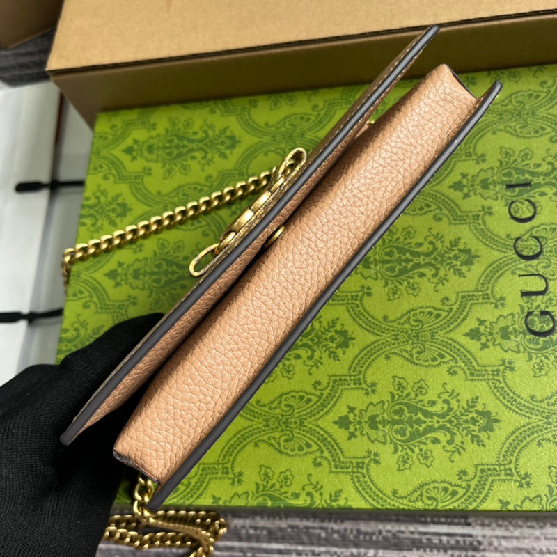 Glami - GUKI Wallets - 172