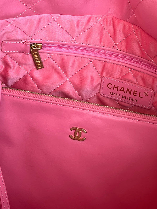 glamy - CHL Bags - 3223