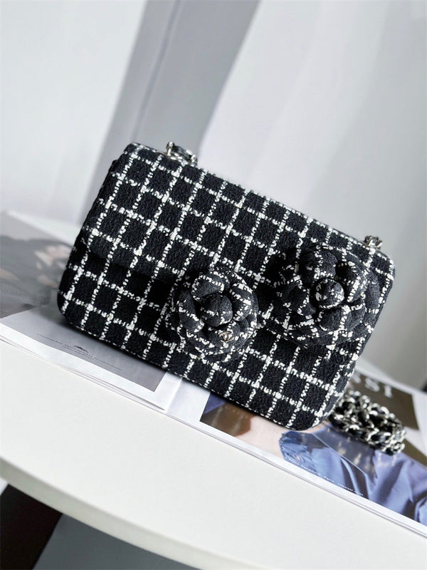 Glami- - CHL Bags - 468