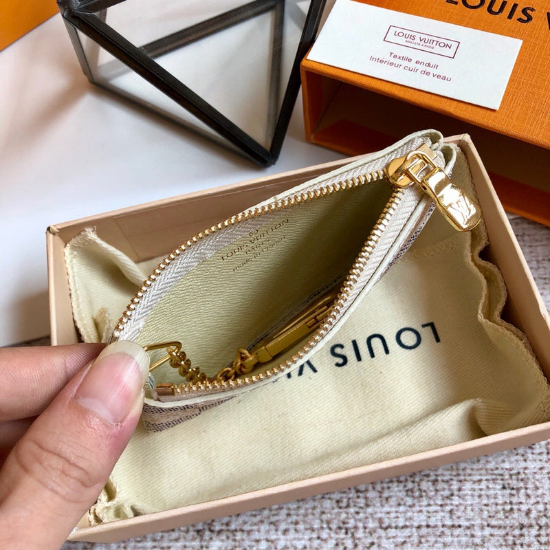Glami- Glami- Lu-Vi bags - 3186