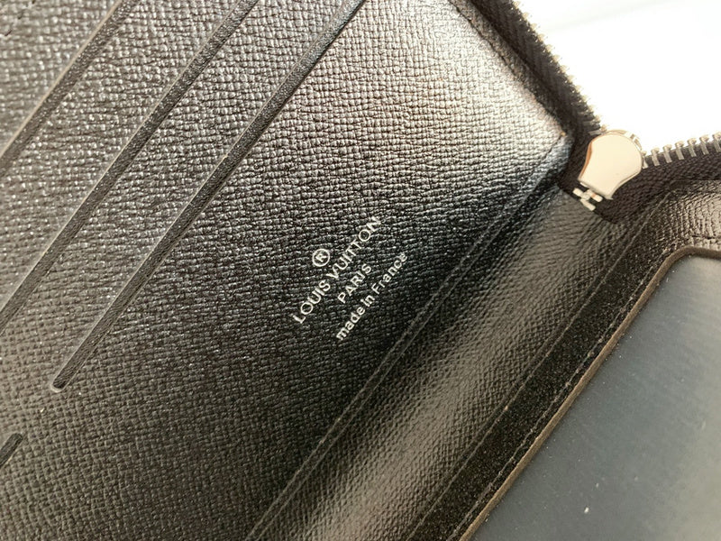Satchel Bags - VL Bags - 3703