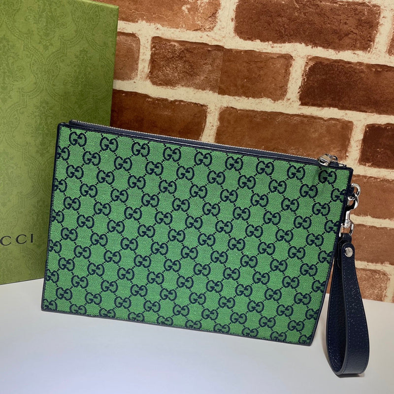 Satchel Bags - GCI Bags - 2103