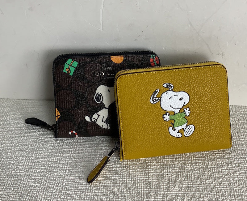 Glami-i CAH Bags - 419