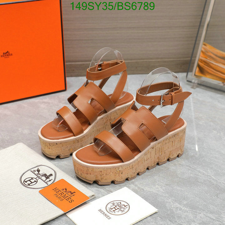 SAMC - HMS Women Shoes - 071