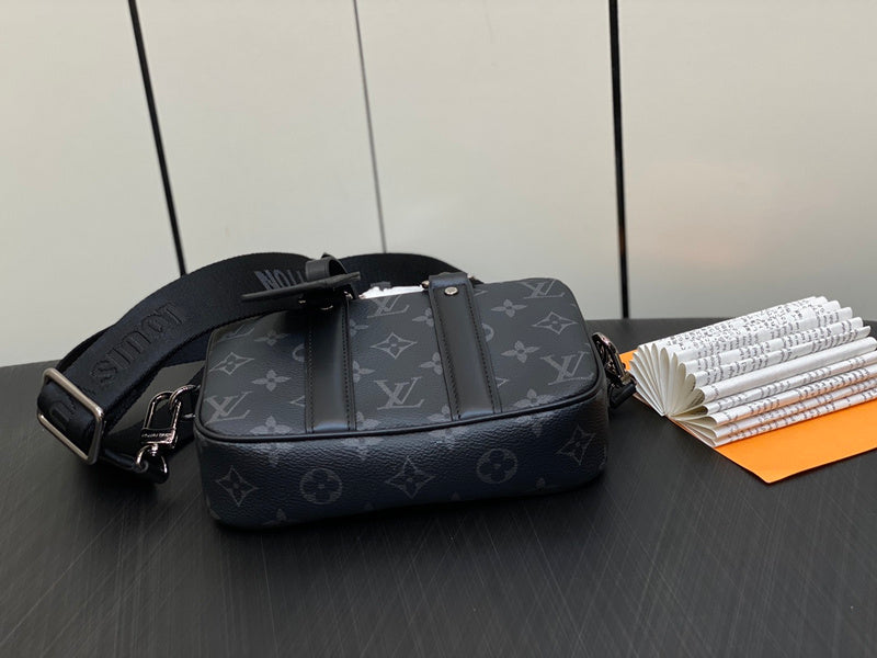 Glamy - LOV Bags - 282