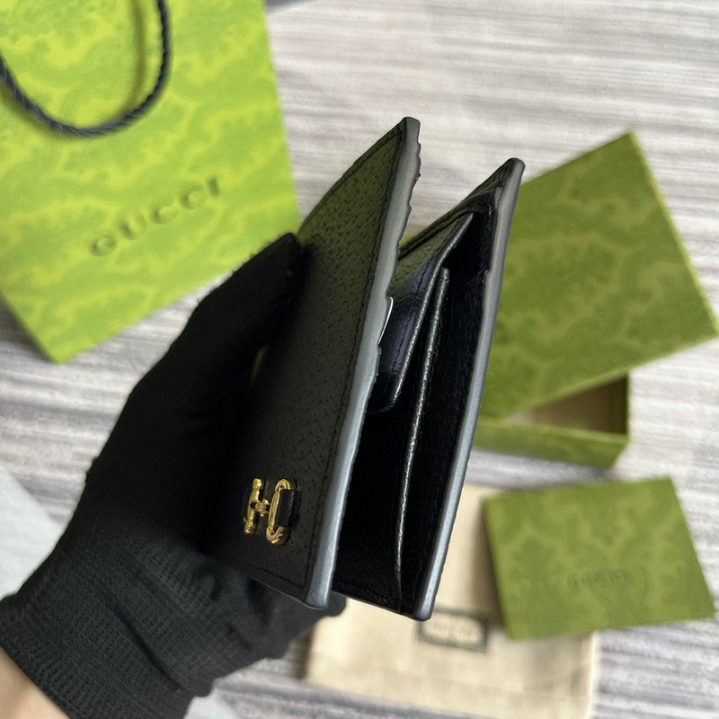 Glami - GUKI Wallets - 147