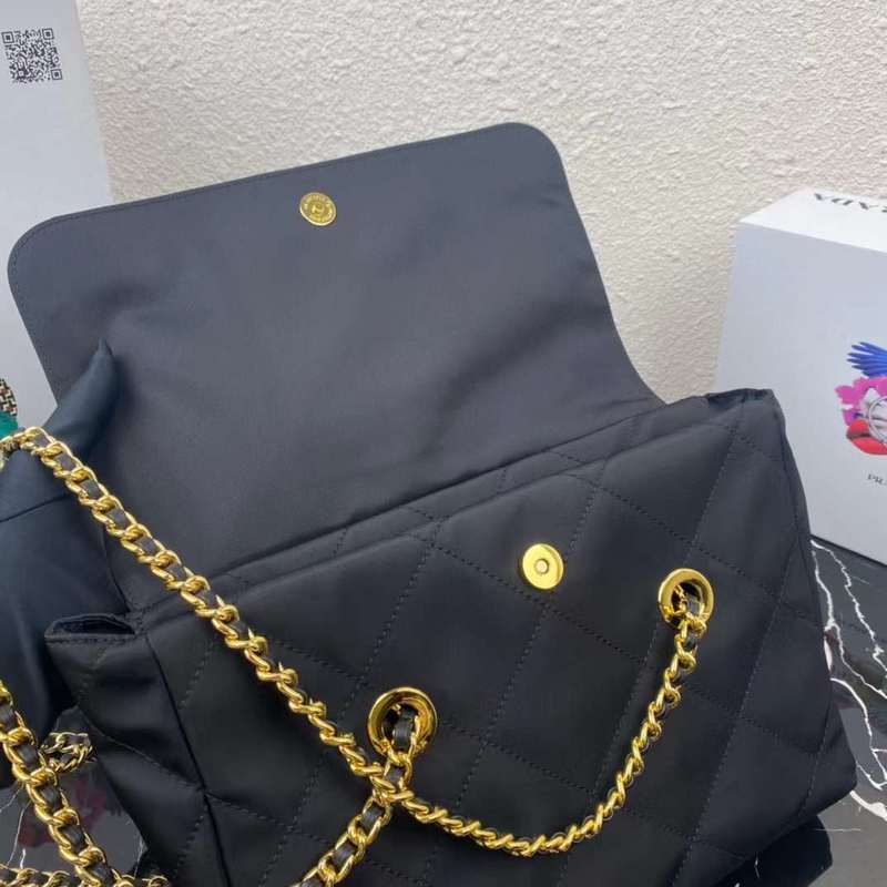 Satchel Bags - PDA Bags - 1608