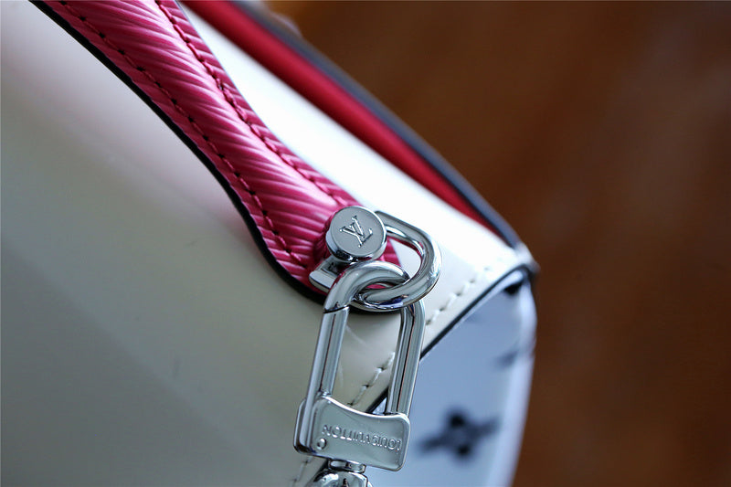 Glami-is - LOV Lady Bags - 1672
