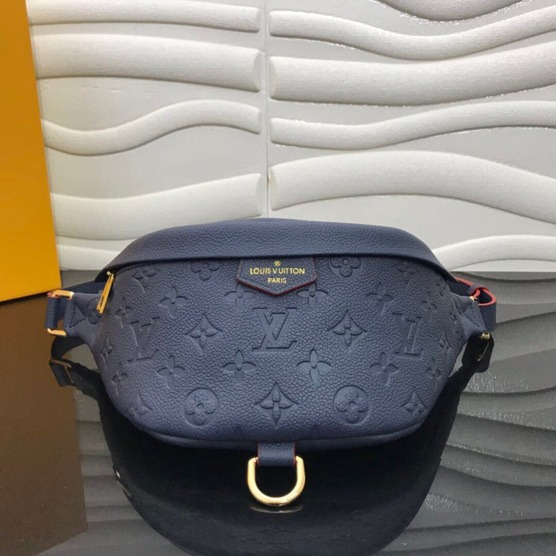 Glami-LAON - LOV Bags - 1048