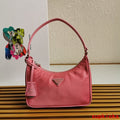 Glami- - PD Women Bags - 207
