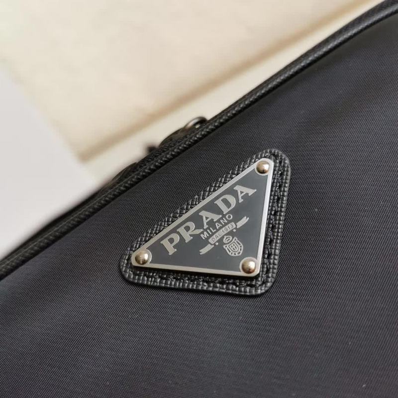 Satchel Bags - PDA Bags - 1683