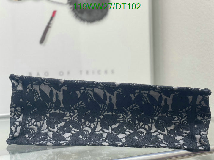 SAMCC - DOR Bags - 1033