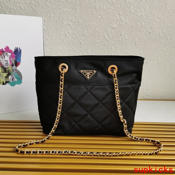 Glami- - PD Women Bags - 100