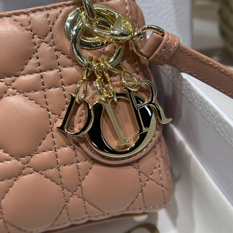 Glami - GLAMIr Bags - 044