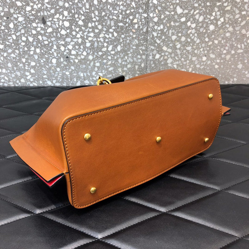 Satchel Bags - VTO Bags - 416