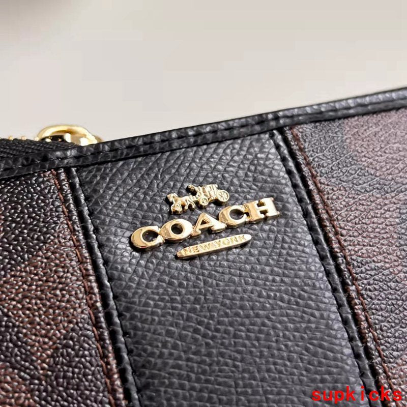 Glami- - Mix Wallets - 107