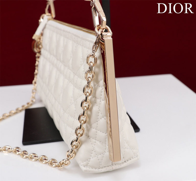 ELE - Dir Bags - 1244
