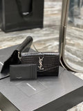 ELE - SLY Bags 522