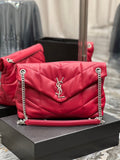 ELE SLY Bags - 472