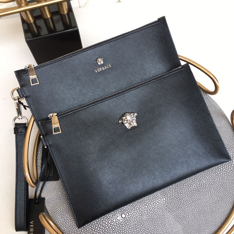 Glamy - VAR Bags - 367