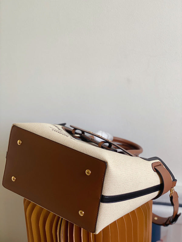 Glamy - BOR Bags - 1176
