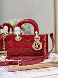 Glami - GLAMIr Bags - 1470