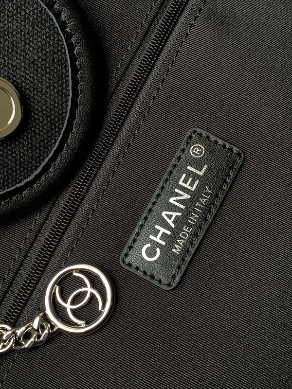 Glami- - CHL Bags - 590