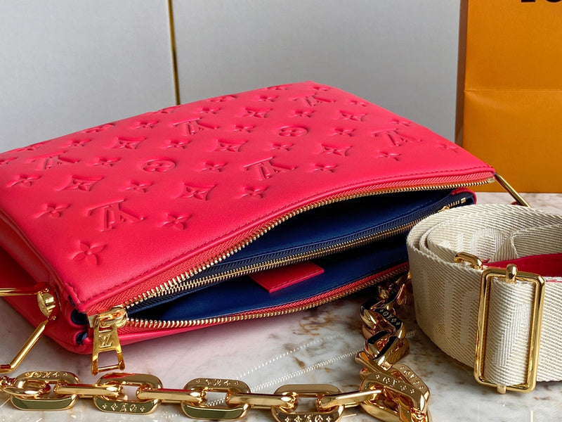 Glamy - LOV Bags - 869