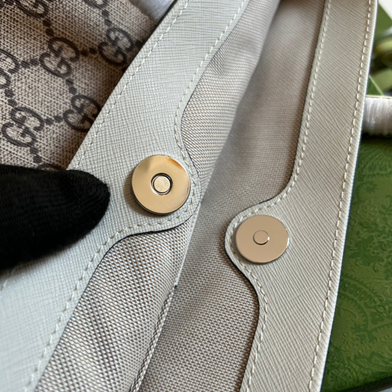 Glami - Glami Bags - 1674