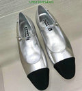 SAMC - CHL Women Shoes Ballet - 181