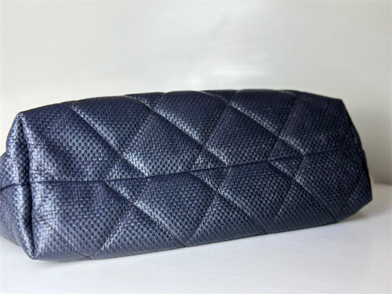 Glami- - CHL Bags - 226