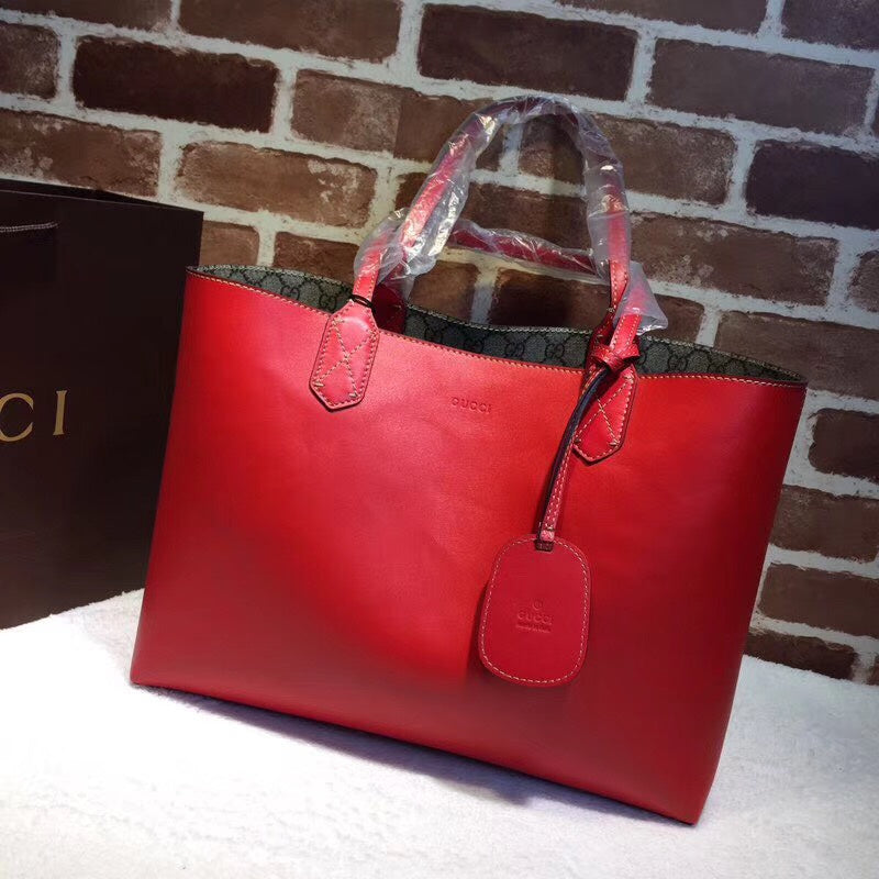 glamy - GCI Bags - 1262