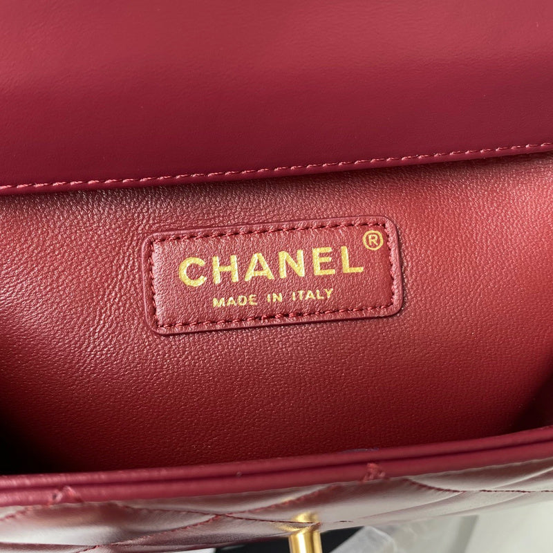 Glami- Glami- Glami- Bag - 001