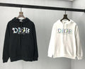 SAMCC - DOR Clothes - 057