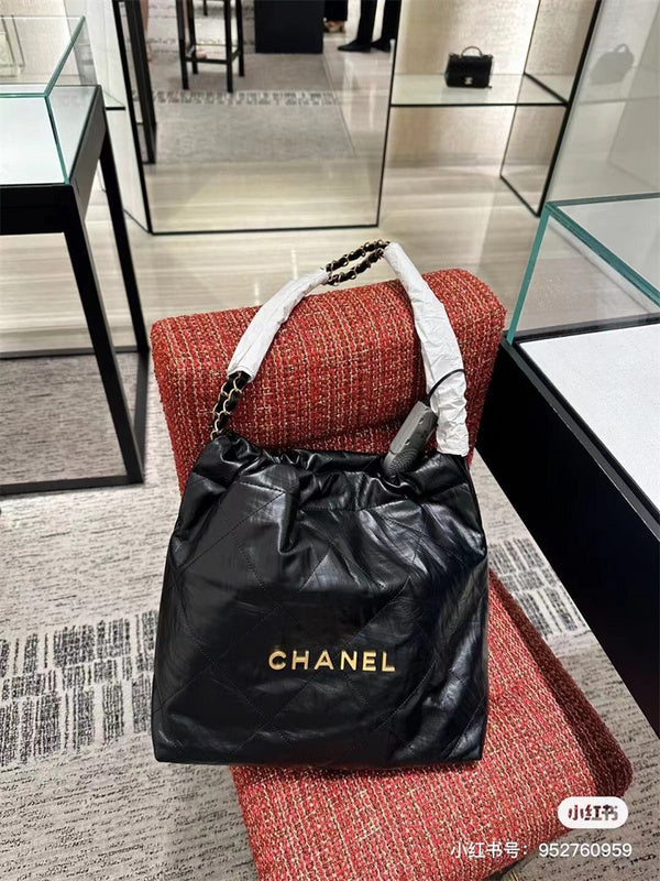 Glami- - CHL Bags - 460