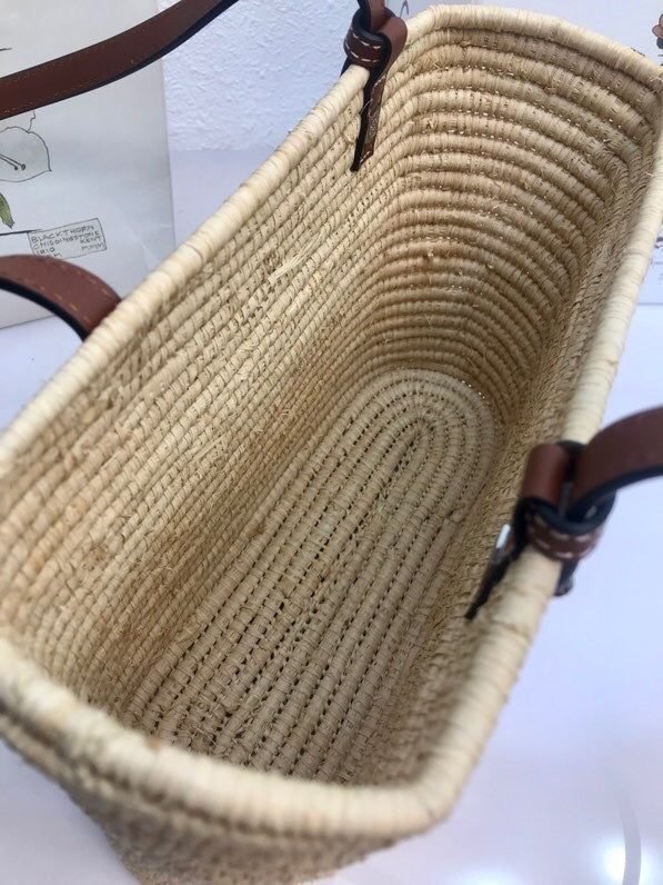 Glamy - LWO Bags - 965