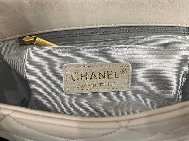 Satchel Bags - CHL Bags - 7387