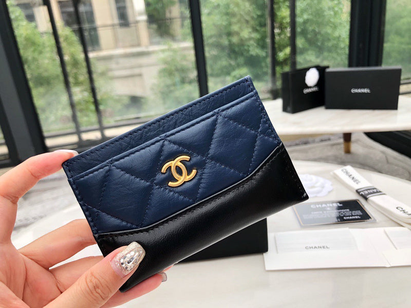 Glami-i CHL Wallets - 038