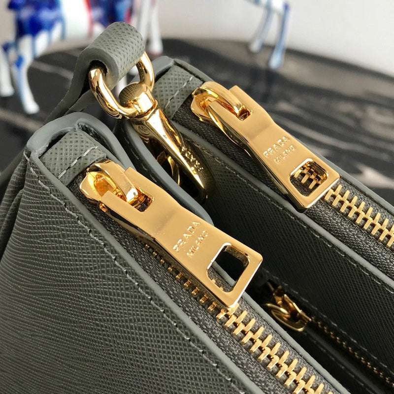 Glami-i PD Lady Bags - 772
