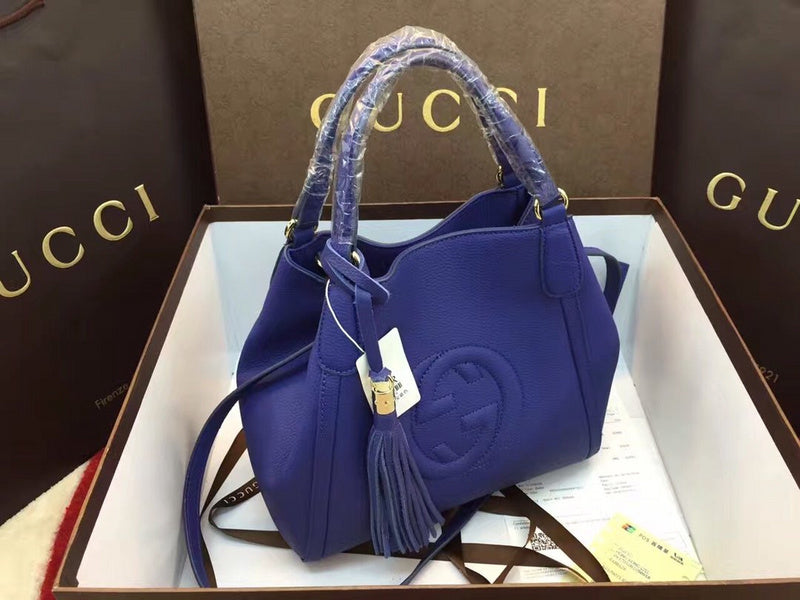 Glami Fashion - GCI Bags - 10856