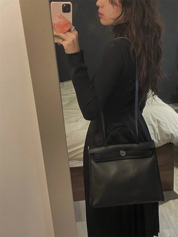 Glami - HMS Bags - 820